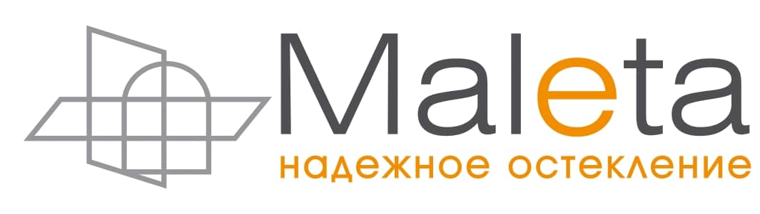 Maleta