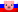 Russian